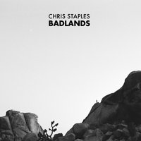 One Became Two - Chris Staples