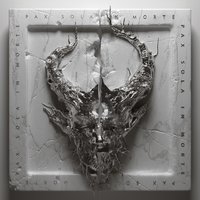 Time Only Takes - Demon Hunter