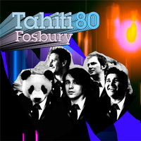 Changes - album version - Tahiti 80