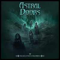 Slaves to Ourselves - Astral Doors