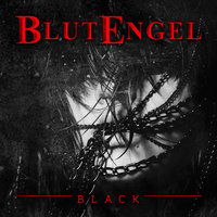 There's No Place - Blutengel