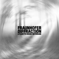 Perfection - Fraunhofer Diffraction
