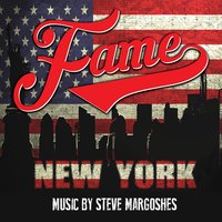 Fame - The West End Orchestra, Singers