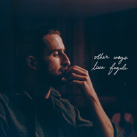 Heat and Dark - Luca Fogale