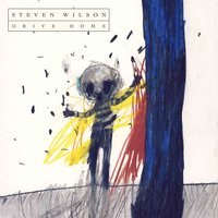 The Birthday Party - Steven Wilson