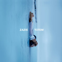 Duo - Zazie, Paolo Nutini