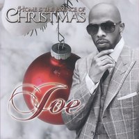 It ain't Christmas - Joe