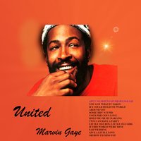 If This World Was Mine - Marvin Gaye, Tammi Terrell