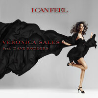 I Can Feel - Dave Rodgers
