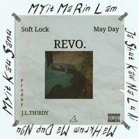 Revo. - Mayday