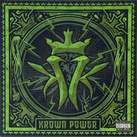 Calling All - Kottonmouth Kings