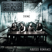 Naked Faces - Abused Romance