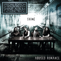 Overcome - Abused Romance