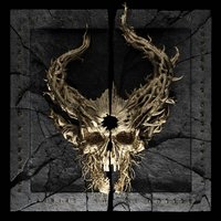 Cut to Fit - Demon Hunter