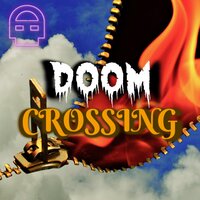 Doom Crossing - CG5