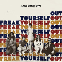 Who Do You Think You Are? - Lake Street Dive