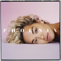 Only Want You - Rita Ora