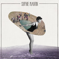 Far Away - Sophie Maurin, Jamie Cullum