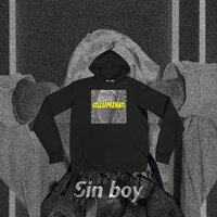 Killuminati - Sin Boy