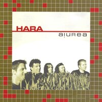 N-Ai Habar - HARA