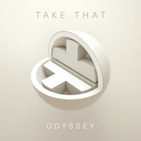 Out Of Our Heads - Take That
