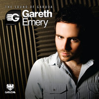 I Will Be The Same - Gareth Emery, Emma Hewitt