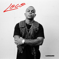 Locodinho - Luciano, Eno