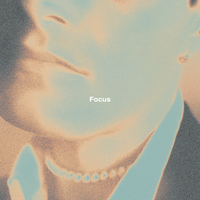 Focus - Tor Miller
