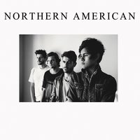 Nothing Personal - Northern American