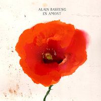 Seul le chien - Alain Bashung