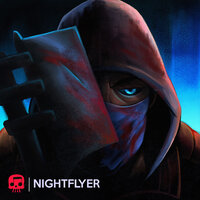 Nightflyer - JT Music