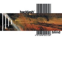 Blind - Backlash