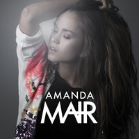 Before - Amanda Mair
