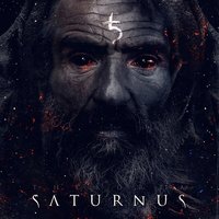 Saturnus - The Korea