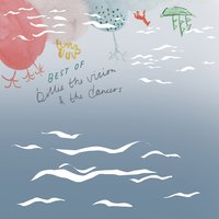 Summercat - Billie The Vision And The Dancers, The Pipettes