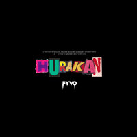 Hurakan - FYVO
