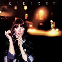 Into Eternity - Kiki Dee