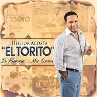 Con Qué Ojos - Héctor Acosta "El Torito"