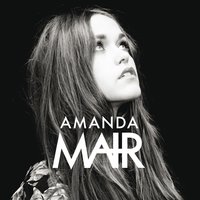 House - Amanda Mair, Club 8