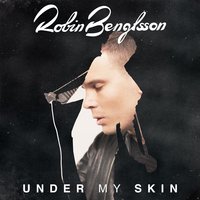 I Don't Like to Wait - Robin Bengtsson