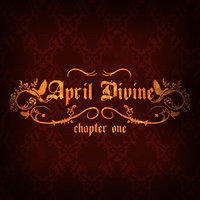 Lullaby - April Divine