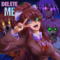 Delete Me - Rockit Gaming