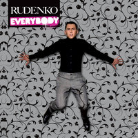 Everybody - Leonid Rudenko