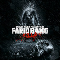 Nummer Eins - Farid Bang, Eko Fresh, Ramsi Aliani