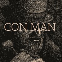 Con Man - Hogni