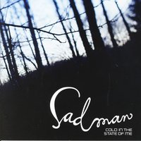 Summer and Pain - SADMAN