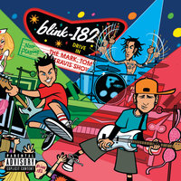 Blow Job - blink-182