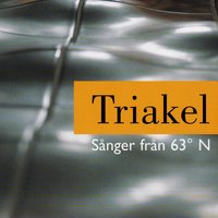 Tordyveln/Polska - Triakel