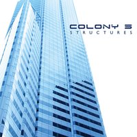 God - Colony 5