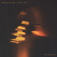 Purple - Hollow Coves